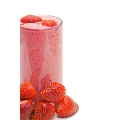 Strawberry Lolita