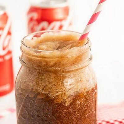 Cola Lolita