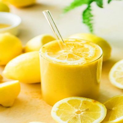 Lolita Lemon
