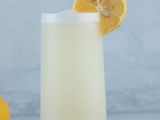 Lemon Juice