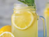Lemon Juice