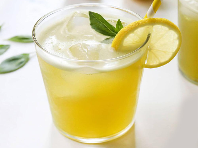 Lemon