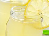 Lemon Juice