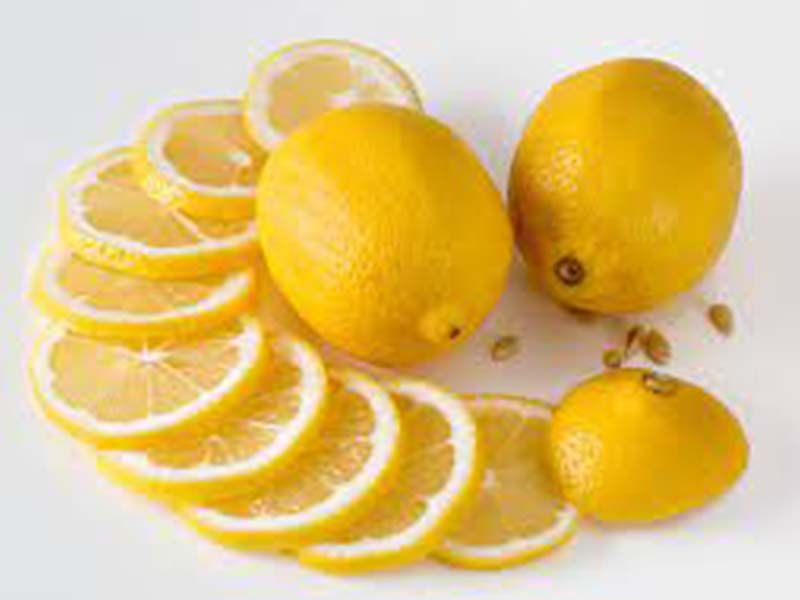 Lemon