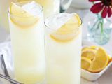 Lemon Juice