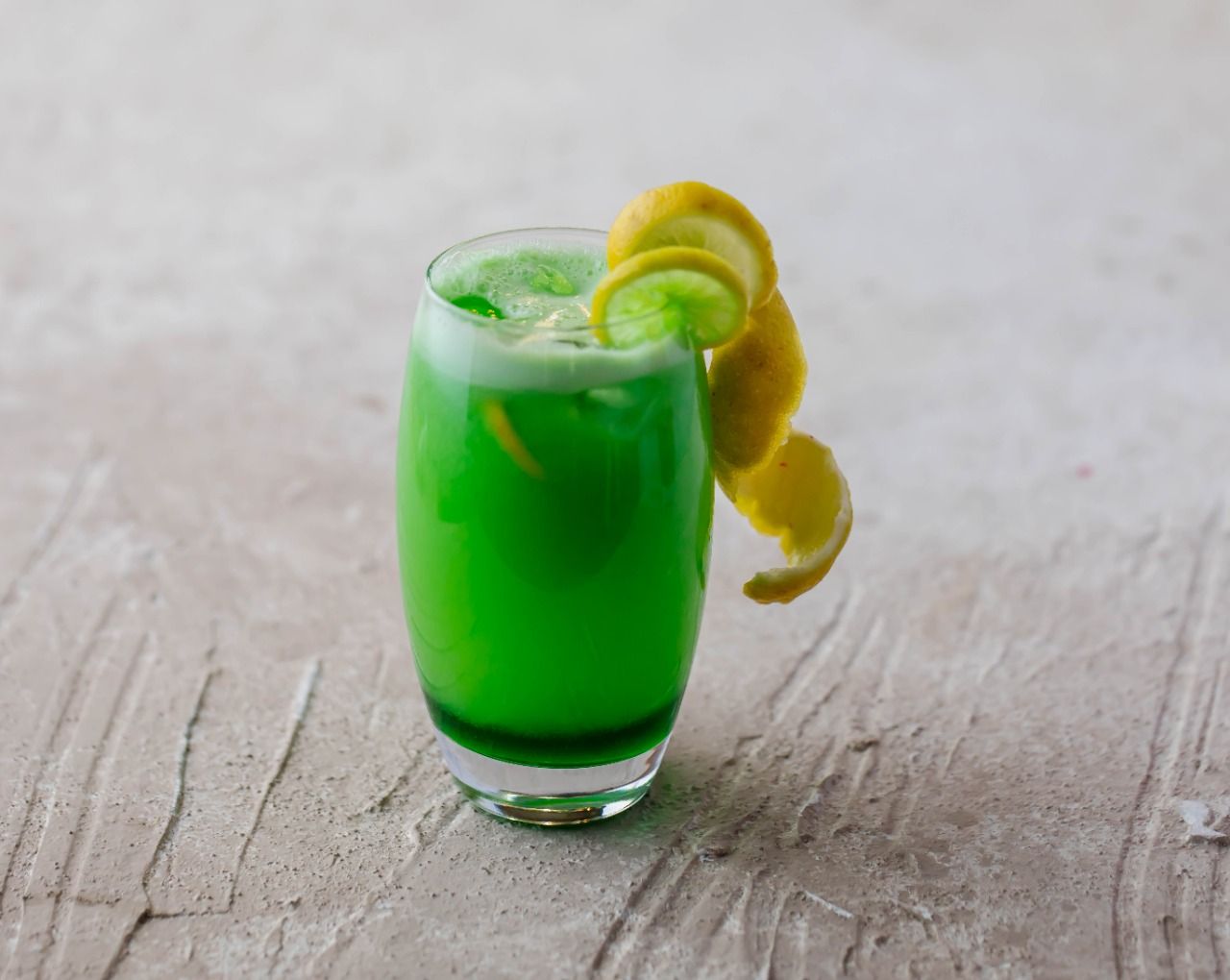 Lemon