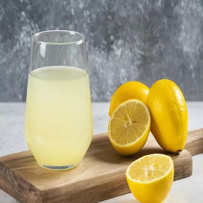 Lemon
