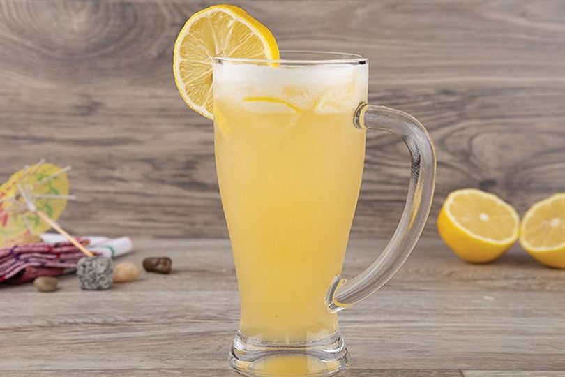 Lemon