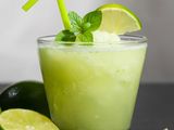 Lemon Juice