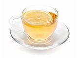 Hot Lemon