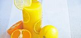 Vitamin C Cocktail