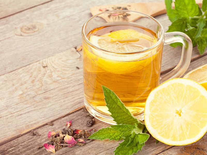 Lemon