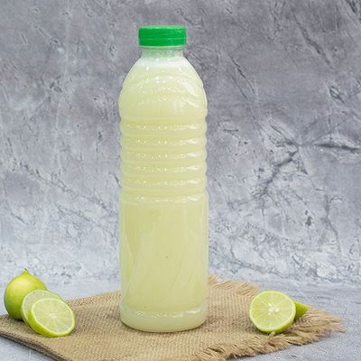 Lemon 1 liter