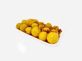 Pickled Lemon