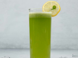 Lemon Juice