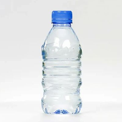 دار الكباب اليمني photo 9