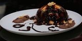 Mix Chocolate Madness