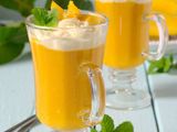 Margaret Cocktail