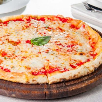 3al Hatab Restaurant photo 8