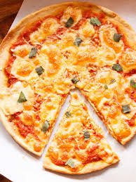 Margherita