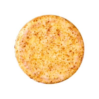 Pizza Company photo 8