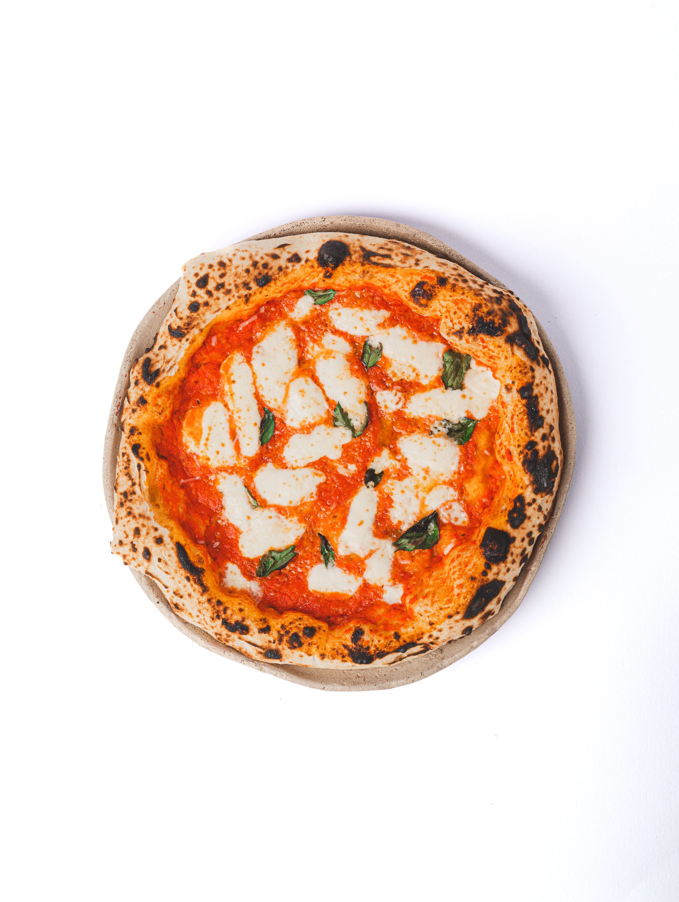 margherita