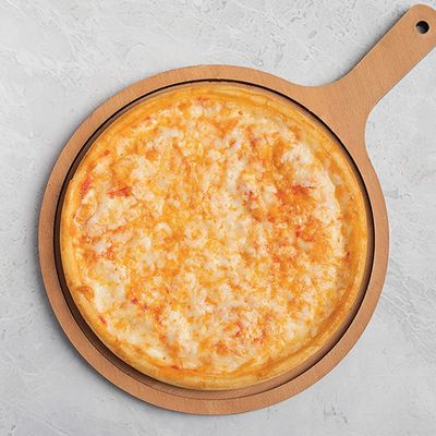 Margherita