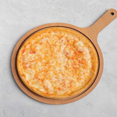 Margherita