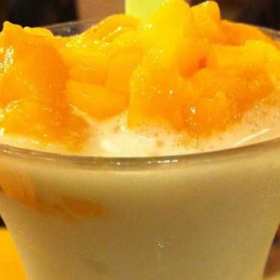 Margarita