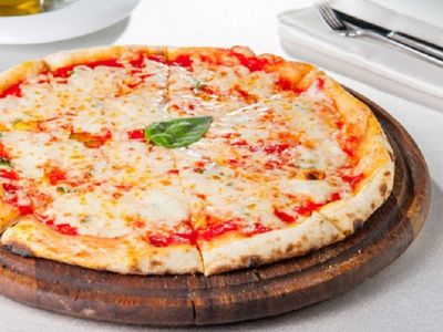 Pastaliano photo 4