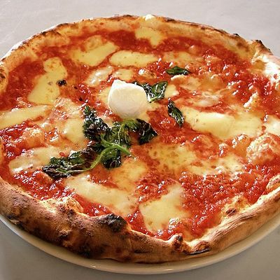 Pasta & Pizza photo 6