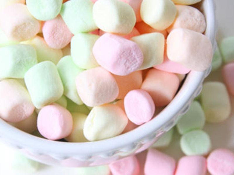 Marshmallow
