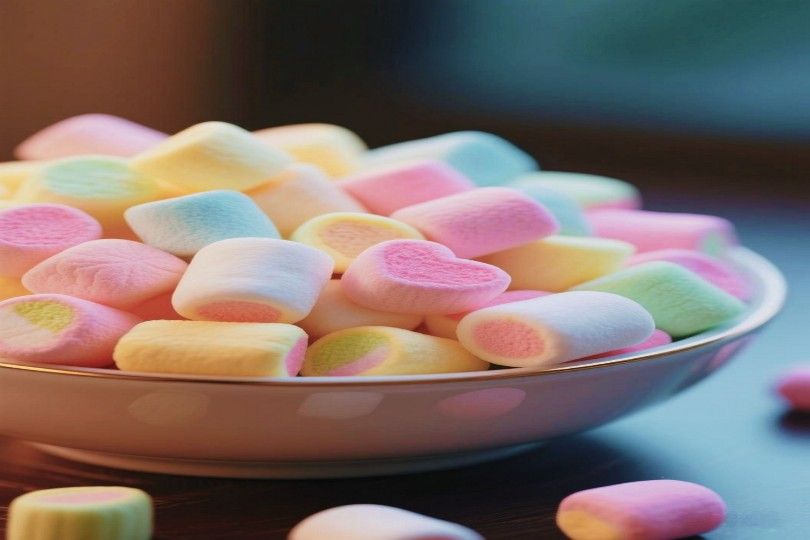 Marshmallow