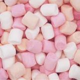 Extra Marshmallow
