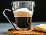 Macchiato