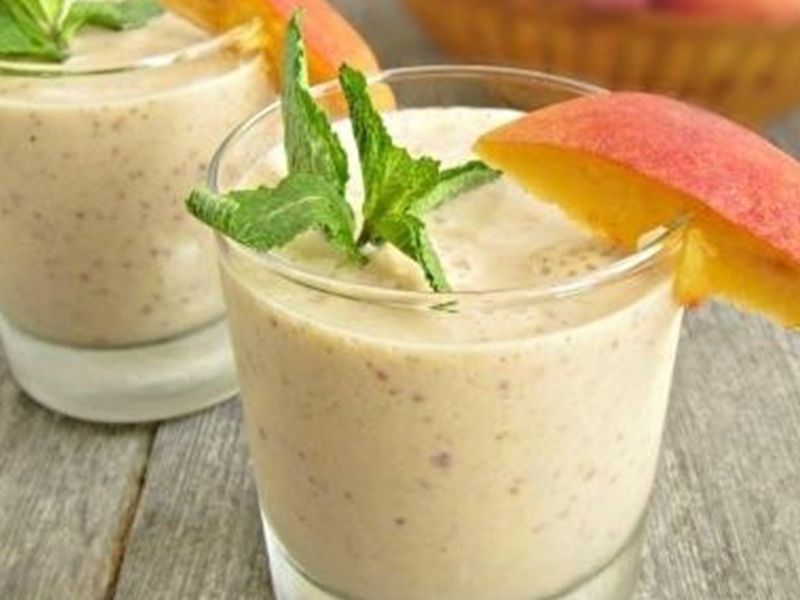 Mafana Juice