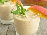 Mafana Juice