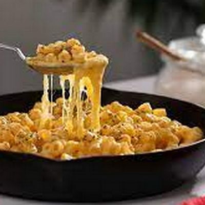 Holland Fries photo 5
