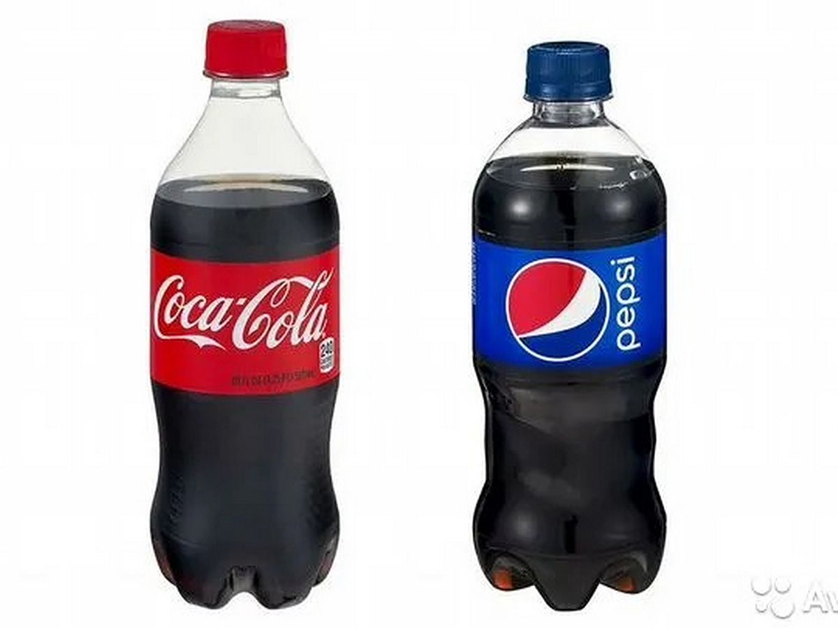 Max Cola