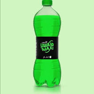 Maxi Apple