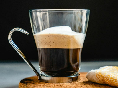 Macchiato