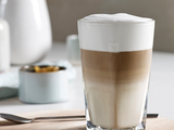 Macchiato
