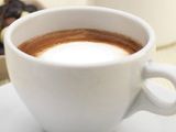 Macchiato