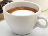 macchiato