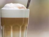 Macchiato