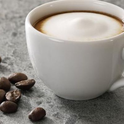 Macchiato Single