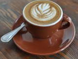 Macchiato