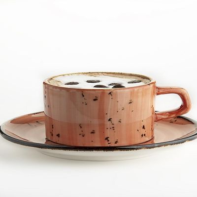 Macchiato