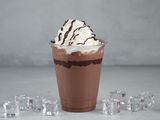 Maltesers Milkshake
