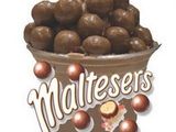 Maltesers